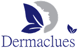 SMG Global