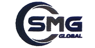 FD Logo