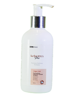 Moicent Moisturizer