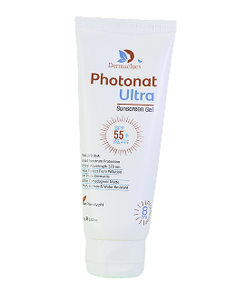 Keratix Shampoo