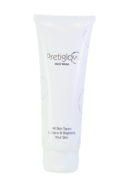 Keratix Shampoo