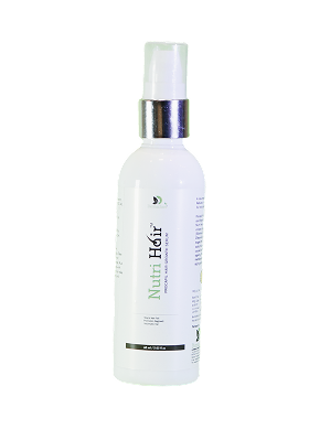 Pretiglow Face Wash