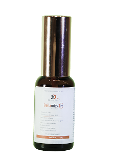 Acpil Face Wash