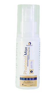 Salynos Body Wash