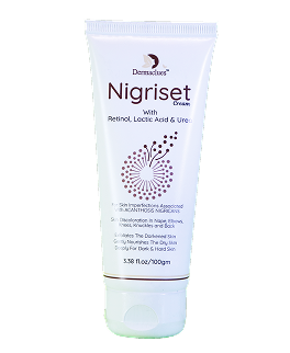 KetoGross Shampoo