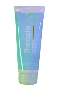 Bellabright Brightening Gel
