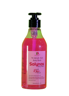Bellamiss-C 20 Serum
