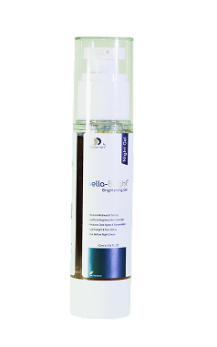 Cutiglare Toner