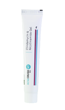 Silvera Aloe Vera Gel