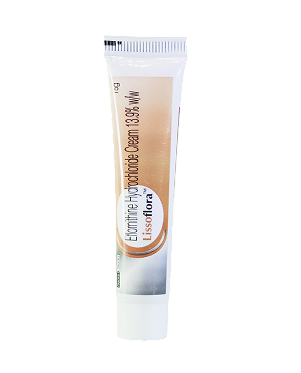 Sebosoft Face Wash