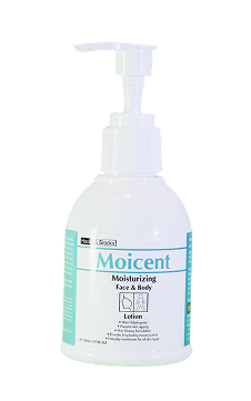 Photonat T-50 Sunscreen