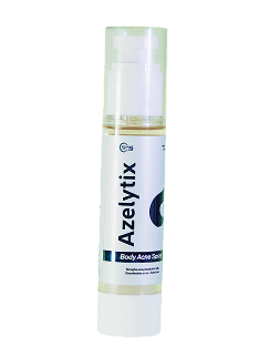 Glartek Lotion