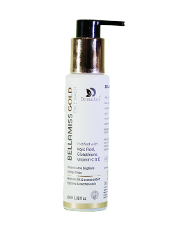 Retilma-ER Serum
