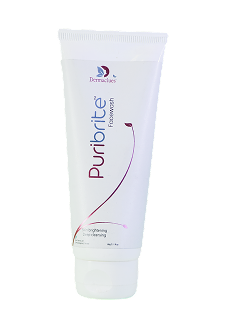Puribrite Face Wash
