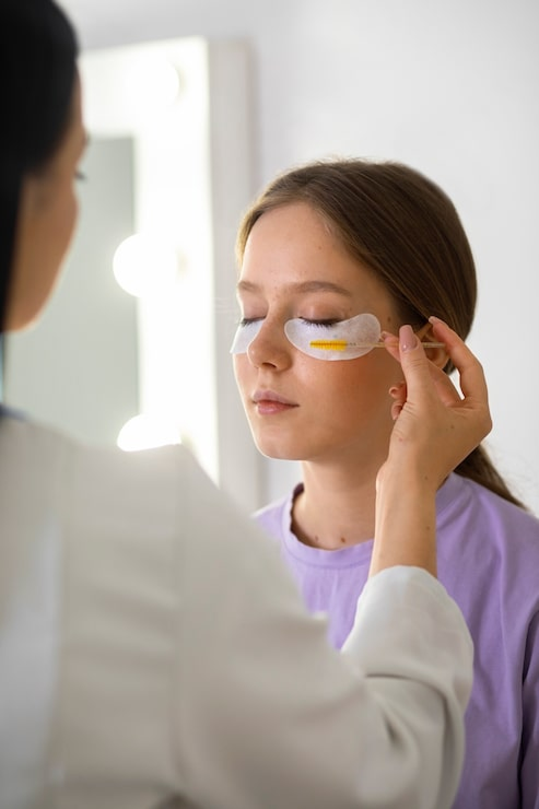 Skin Rejuvenation