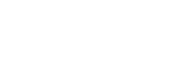 Laserbliss Logo